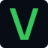 VytalAge Logo